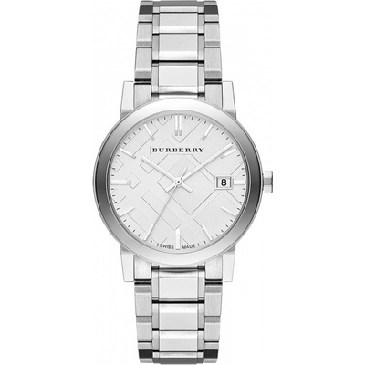 Burberry BU 9100