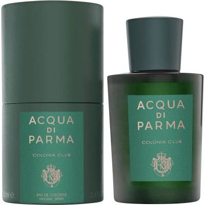 Acqua Di Parma Colonia Club Eau de Colone 100 мл - ПАРФЮМ за мъже