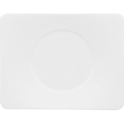 Villeroy & Boch Modern Grace čajová podšálka, 17 x 14 cm