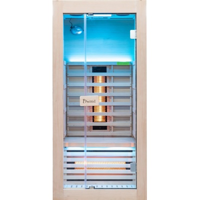 ProWell S1 Vitae