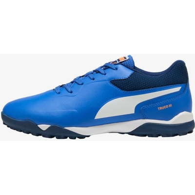 PUMA TRUCO III TT