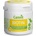 Canvit Biotin - препарат за здрава и лъскава козина на котки 100 табл. / 100 г