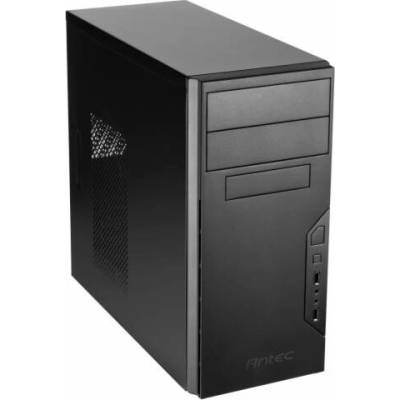 Antec VSK3000B-U3 0-761345-92025-4