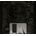 MASTER BOOT RECORDS - FLOOPY DISK OVERDR CD