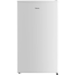 Teka RSR 10138 Хладилници