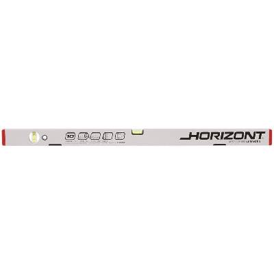 Horizont VVM 0800 mm, magnet