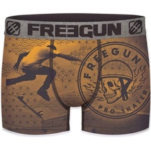 Freegun Jean&Skate Skate One
