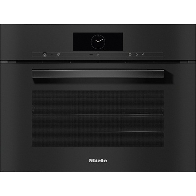 Miele DGC 7840