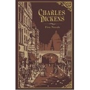 Charles Dickens: Five Novels