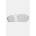 Guess Маратонки Guess HARPAA (FLPHAR.ELE12.WHITE)