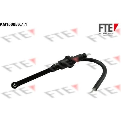 FTE Hlavní spojkový válec FTE KG150056.7.1