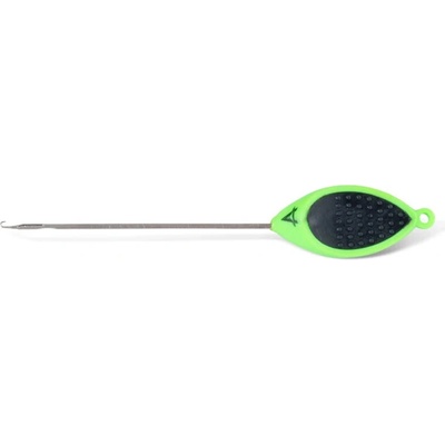 Anaconda ihla MAXX Gripp Heavy Duty Boilie Needle 10cm