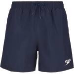 Speedo Мъжки бански слипове Speedo Essentials 16 Watershort Swim brief - True Navy - размер XL (050-0620-0415)