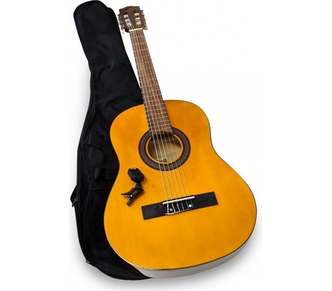 Stagg SCL50
