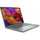HP ZBook 8 G1a B30K4ES