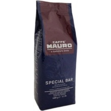 Caffé Mauro Special Bar 1 kg