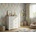 Parisot biela Sleep
