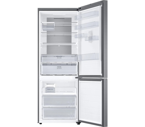 Samsung RB53DG706BS9