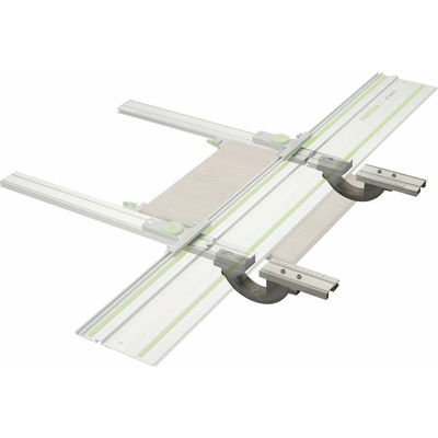 Rozšírenie FS-PA-VL Festool 495718