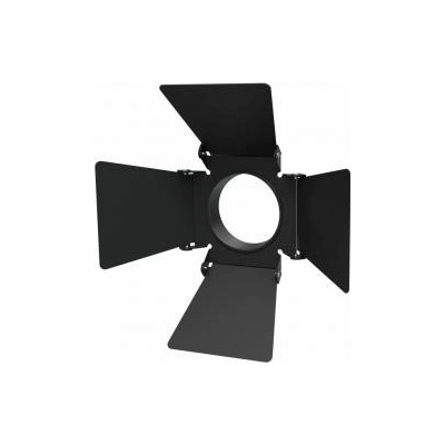 LEDLabs 34-0002-41