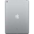 Apple iPad Wi-Fi 32GB Space Gray MP2F2FD/A