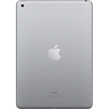 Apple iPad Wi-Fi 32GB Space Gray MP2F2FD/A