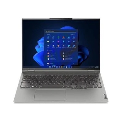 Lenovo ThinkBook 16p G3 21EK001RCK