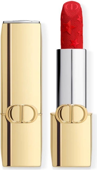 Dior Rouge Dior Червило стик 3, 5gr