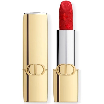 Dior Rouge Dior Червило стик 3, 5gr