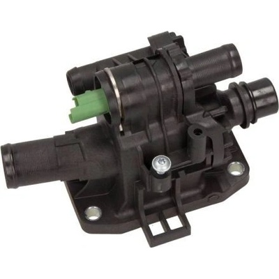 Termostat, chladivo MAXGEAR 18-0394