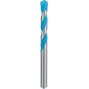 Bosch 2608900626