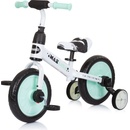 Chipolino Max Bike (DIKMB023)