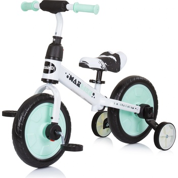 Chipolino Max Bike (DIKMB023)