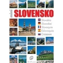Slovensko Mini