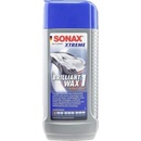 Sonax Xtreme Brilliant Wax 1 250 ml