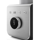 Image 1 of Smeg BLC01