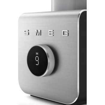 Image 1 of Smeg BLC01