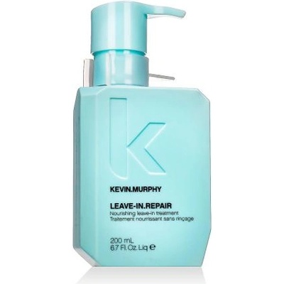 Kevin Murphy Leave-In. Repair подхранваща терапия без изплакване 200 ml унисекс