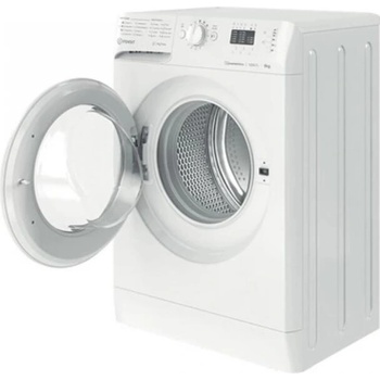Image 1 of Indesit MTWSA 61294 W EE