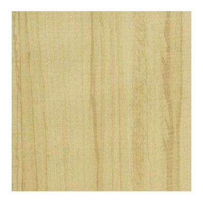 GEKKOFIX 13508 Samolepící tapety Zingana světlé rozměr 45 cm x 15 m