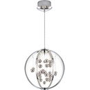 Luxera 61300