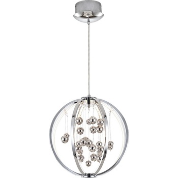 Luxera 61300