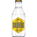 Goldberg Tonic 200 ml