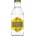 Goldberg Tonic 200 ml