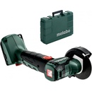 Metabo POWERMAXX CC 12 BL 600348860