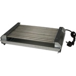 Skitia1 GT M498015