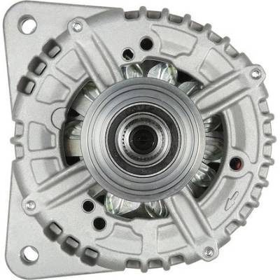 Alternátor AS-PL A0433