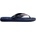Havaianas Top max comfort 45/46