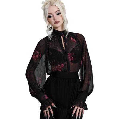 Killstar KSRA015347