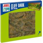 Juwel aquarium 3d фон за аквариум, cliff dark